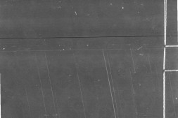 横戈集.一卷.附录一卷.明.邓子龙撰.清代抄本.灰度胶片 PDF电子版下载