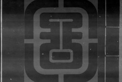 欧阳文忠公集.153卷.附录5卷.北宋.欧阳修著.明隆庆5年邵廉刊本.书号02454.灰度胶片 PDF电子版下载