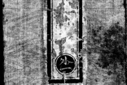 正统道藏.23A.太平部.明正统十年内府刊本.灰度胶片 PDF电子版下载