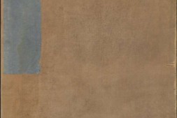 永乐大典.卷10934-10935.楚字.明嘉靖隆庆间内府重写本 PDF电子版下载