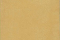 永乐大典.卷11960.鼎字.明嘉靖隆庆间内府重写本 PDF电子版下载