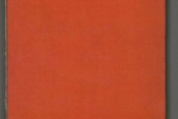 永乐大典.卷14217至14218.地字.明嘉靖隆庆间内府重写本.台北故宫博物院藏 PDF电子版下载