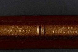 永乐大典.卷19789-19790.服字.明嘉靖隆庆间内府重写本 PDF电子版下载