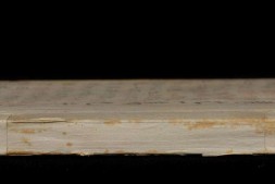 永乐大典.卷19865-19866.竹字.明嘉靖隆庆间内府重写本 PDF电子版下载