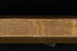 永乐大典.卷20181-20182.日字.明嘉靖隆庆间内府重写本 PDF电子版下载