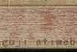 永乐大典.卷4908-4909.烟字.燕字.明嘉靖隆庆间内府重写本 PDF电子版下载