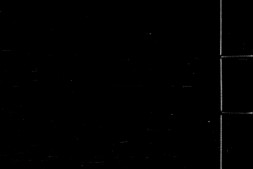 永乐大典.卷4923至卷4940.玄字韵.太玄集注18卷.清代钞本.书号11352.灰度胶片 PDF电子版下载