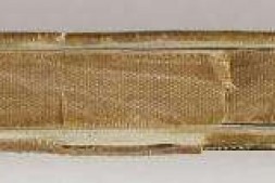 永乐大典.卷7389-7390.丧字.明嘉靖隆庆间内府重写本 PDF电子版下载