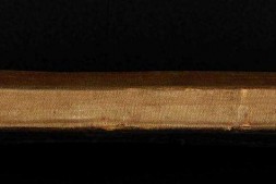 永乐大典.卷8022-8024.成字.明嘉靖隆庆间内府重写本 PDF电子版下载