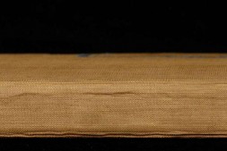 永乐大典.卷803-806.诗字.明嘉靖隆庆间内府重写本 PDF电子版下载