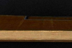 永乐大典.卷8089-8090.城字.明嘉靖隆庆间内府重写本 PDF电子版下载