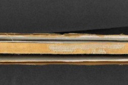 永乐大典.卷8275.兵字.明嘉靖隆庆间内府重写本 PDF电子版下载