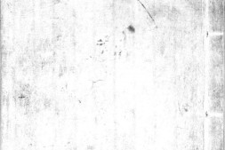 永乐大典目录.六十卷.明.解缙等辑.清代抄本.书号.02837.灰度胶片 PDF电子版下载