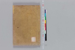 汉书.100卷.汉.班固撰.唐.颜师古注.南宋后期福唐郡庠刊.元大德.至大.延祐.元统.明初递修.静嘉堂文库藏.有补配.50册 PDF电子版下载