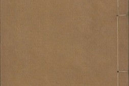 汉书评林.卷96至100.总一百卷.汉.班固撰.明.凌稚隆辑评.明万历十一年吴兴凌氏刊本 PDF电子版下载