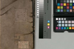 河防一览.卷01至06.十四卷.明.潘季驯著.明万历十九年刊本 PDF电子版下载