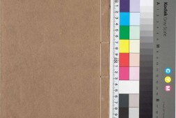 海国图志.卷26至50.总五十卷.清.魏源著.清道光二十四年邵阳魏氏古微堂活字刊本 PDF电子版下载