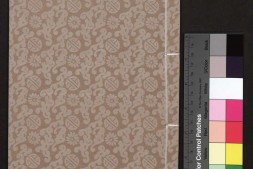 海宁念汛大口门二限三限石塘图说.清李辅燿撰.袁镇嵩绘.清光绪七年刊本.1881年 PDF电子版下载