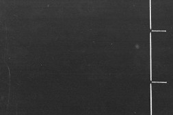 淮安府实录备草.二十二卷.清.牟廷选.吴怀忠等纂修.钞本.书号CBM0686.黑白胶片 PDF电子版下载