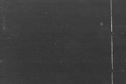 淮安府实录备草.清.牟廷选.吴怀忠等纂修.存卷一至七.钞本.书号CBM0685.黑白胶片 PDF电子版下载