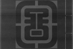 清閟全集.十二集.八十九卷.明.姚希孟撰.明崇祯张叔籁.陶兰台刊本.灰度胶片 PDF电子版下载