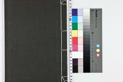 清闺秀艺文略.五卷.民国.单士厘撰.手稿本 PDF电子版下载