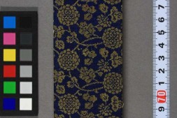 源氏香の図 PDF电子版下载