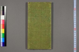 源氏香图.江戸末期 PDF电子版下载