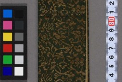 源氏香图系列 PDF电子版下载