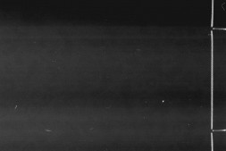 漉篱集.二十五集.遗集一卷.明.卓发之撰.明崇祯时期传经堂刊本.书号15067.灰度胶片 PDF电子版下载