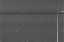 瀛奎律髓.四十九卷.元.方回辑.清.吴宝芝撰.清康熙五十一年吴宝芝黄叶村庄刊本.查慎行评点.马思赞.沈廷芳跋.灰度胶片 PDF电子版下载