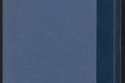 琴清阁书目.民国三十年.哈佛大学图书馆据燕京大学图书馆藏稿本影钞 PDF电子版下载