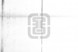 画法大成.八卷.署明朱寿镛.朱颐厓.朱以派同著.明万历四十三年刊本.书号16381.灰度胶片 PDF电子版下载