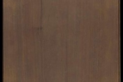 瘗鹤铭.水前本.中国国家图书馆藏.明末割裱拓本 PDF电子版下载