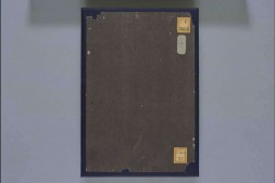 白川侯蓮譜 PDF电子版下载