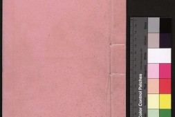 白雪斋选订乐府吴骚合编.4卷.明张楚叔.张旭初合编.明崇祯10年武林张氏白雪斋刊本 PDF电子版下载