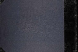 皇朝礼器图式.零本.大英图书馆藏.清内府彩绘本 PDF电子版下载