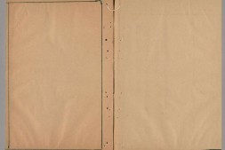 皐鹤堂批评第一奇书金瓶梅.清.张竹坡批.版画部分.影松軒藏板.日本国立国会图书馆藏.清代刊本 PDF电子版下载