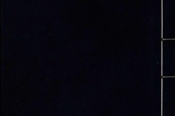 盐铁论.十卷.汉.桓宽撰.明弘治十四年涂祯刻本 PDF电子版下载