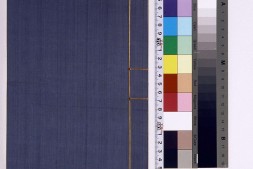 监本附音春秋穀梁传注疏.二十卷.晋.范甯集解.唐.陆德明音义.杨士勋疏.元刊十行本 PDF电子版下载