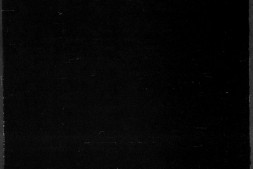 督师奏疏.十六卷.明.孙承宗撰.清抄本.灰度胶片 PDF电子版下载