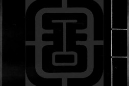 石点头.十四卷.题天然痴叟撰.书号15746.明末叶敬池刊.递修本.灰度胶片 PDF电子版下载