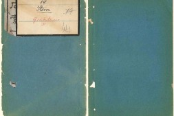 石索.4册.冯云鹏.冯云鹓.同辑.清末邃古斋藏 PDF电子版下载