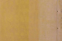 硃批谕旨.函09.册49至56.总一百一十二册.清.雍正帝批.允禄.鄂尔泰等编.清乾隆三年内府活字朱墨套印本 PDF电子版下载