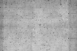 礼白岳纪.篷栊夜话.明.李日华撰.明刊本.灰度胶片 PDF电子版下载