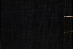 程氏墨苑.十四卷.明.程大约编.明万历时期滋兰堂刊本 PDF电子版下载