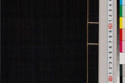 程氏墨苑.附.人文爵里.九卷.明.程大约编.明万历时期滋兰堂刊本 PDF电子版下载