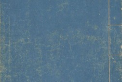 程氏演蕃露.存十卷.宋.程大昌撰.宋刊本 PDF电子版下载