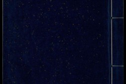 稼轩长短句.十二卷.南宋.辛弃疾著.元大德三年铅山广信书院刊本 PDF电子版下载