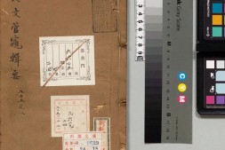 管窥辑要.卷55至66.总八十卷.清.黄鼎.辑.清顺治十年六安黃氏家刊本 PDF电子版下载